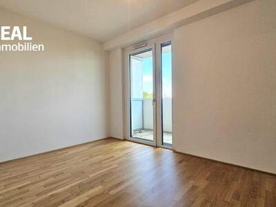 Mietwohnung in 1020 Wien (Bild 5)