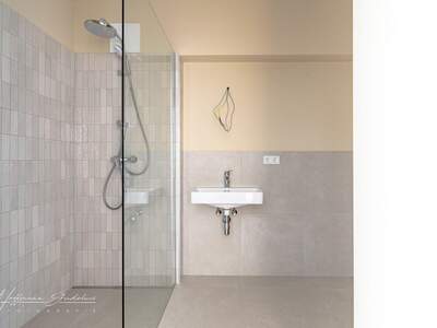 Wohnung mit Balkon mieten in 8020 Graz (Bild 5)