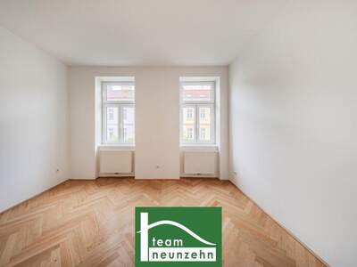 Terrassenwohnung kaufen in 1020 Wien (Bild 1)