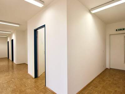 Gewerbeobjekt mieten in 1230 Wien (Bild 2)
