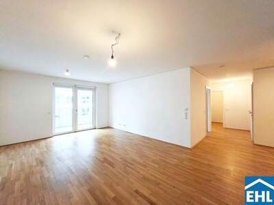 Wohnung mieten in 1020 Wien