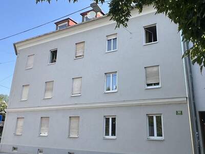 Wohnung kaufen in 8020 Graz (Bild 1)