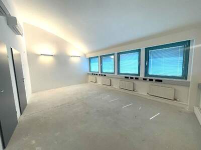 Gewerbeobjekt mieten in 1020 Wien (Bild 3)