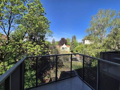 Wohnung mieten in 8036 Graz