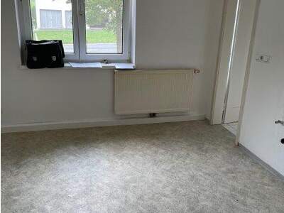 Terrassenwohnung mieten in 4784 Schardenberg (Bild 3)