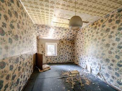 Wohnung kaufen in 8020 Graz (Bild 4)