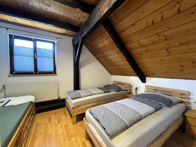Wohnung kaufen in 8960 Öblarn (Bild 5)