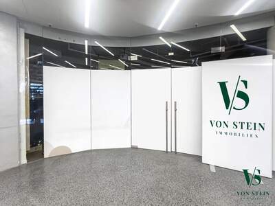 Gewerbeobjekt mieten in 6370 Kitzbühel (Bild 1)