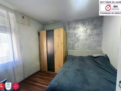 Wohnung kaufen in 1110 Wien (Bild 4)