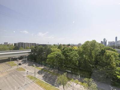 Wohnung mieten in 1220 Wien