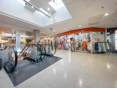 Gewerbeobjekt mieten in 6330 Kufstein