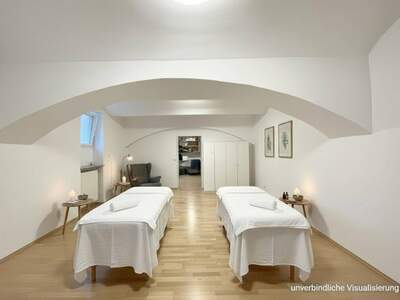 Gewerbeobjekt kaufen in 1170 Wien