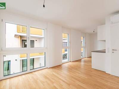 Gewerbeobjekt kaufen in 1220 Wien