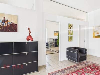 Gewerbeobjekt mieten in 6890 Lustenau (Bild 1)