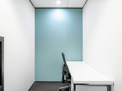 Gewerbeobjekt mieten in 4224 Wartberg