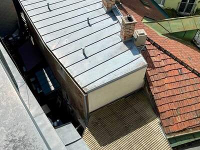 Anlageobjekt kaufen in 1140 Wien (Bild 3)