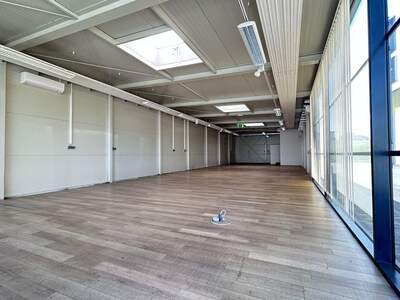 Gewerbeobjekt mieten in 8401 Kalsdorf (Bild 5)