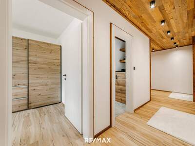 Wohnung kaufen in 6352 Ellmau