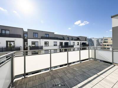 Wohnung mieten in 1220 Wien