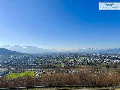Haus kaufen in 6921 Kennelbach