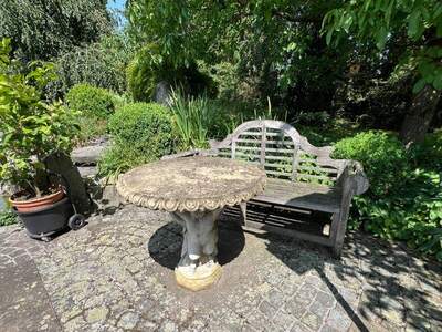 Haus kaufen in 4470 Enns (Bild 5)