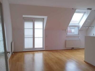 Wohnung provisionsfrei mieten in 2345 Brunn