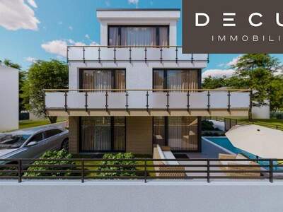 Haus kaufen in 2380 Perchtoldsdorf (Bild 2)