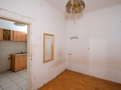 Altbauwohnung kaufen in 1200 Wien (Bild 5)