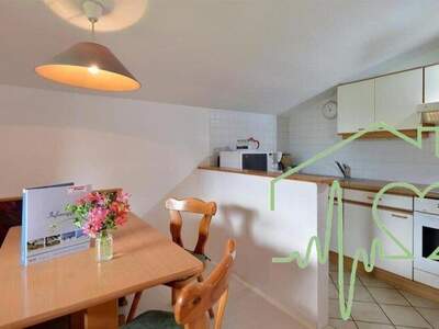 Haus kaufen in 6372 Oberndorf (Bild 5)