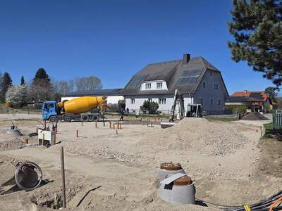 Haus kaufen in 3500 Krems