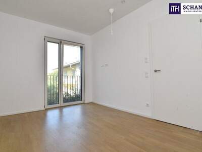 Terrassenwohnung kaufen in 8010 Graz (Bild 4)