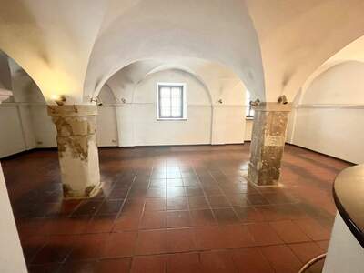 Gewerbeobjekt mieten in 8010 Graz (Bild 4)