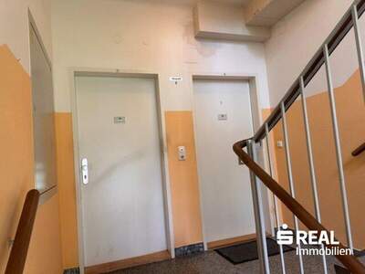 Wohnung kaufen in 4020 Linz (Bild 3)