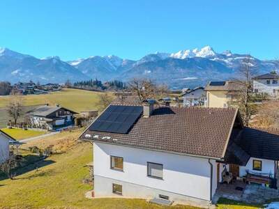 Haus kaufen in 9535 Schiefling