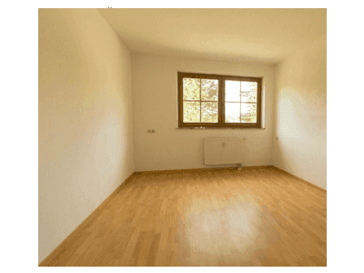 Mietwohnung provisionsfrei in 5522 Sankt Martin