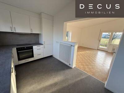 Einfamilienhaus mieten in 6850 Dornbirn (Bild 5)