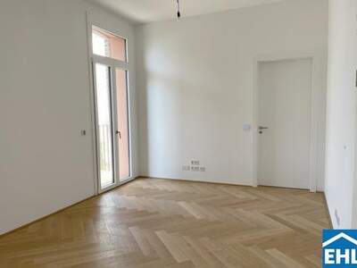 Anlageobjekt kaufen in 1030 Wien