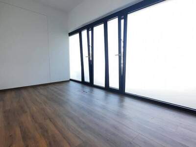 Gewerbeobjekt mieten in 1100 Wien