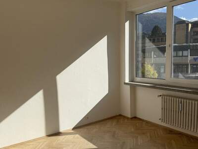 Wohnung mit Balkon mieten in 9545 Radenthein (Bild 4)