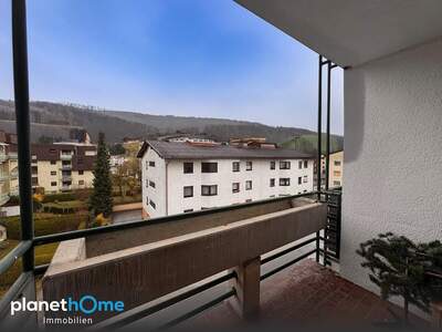 Terrassenwohnung kaufen in 6112 Wattens (Bild 5)