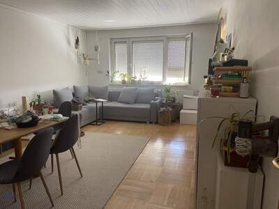 Eigentumswohnung in 3430 Tulln