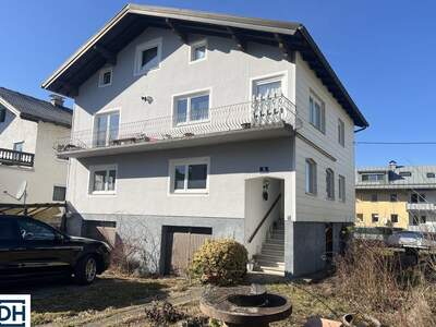 Grundstück kaufen in 5020 Salzburg (Bild 4)