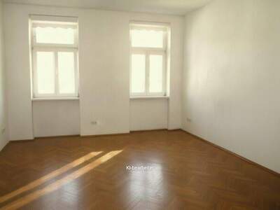 Mietwohnung in 1200 Wien