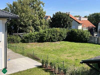 Grundstück kaufen in 2372 Gießhübl