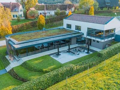 Gewerbeobjekt kaufen in 8430 Kaindorf