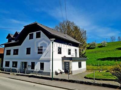 Immobilie kaufen in 4713 Gallspach