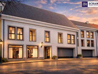 Terrassenwohnung kaufen in 1220 Wien (Bild 4)