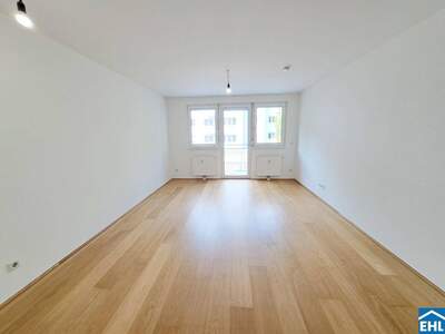 Eigentumswohnung in 1160 Wien