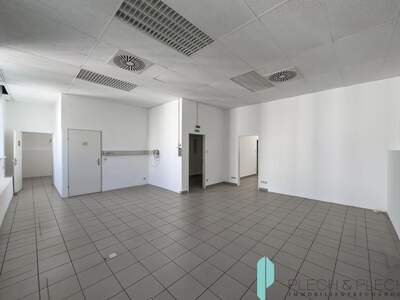 Gewerbeobjekt mieten in 1120 Wien (Bild 2)