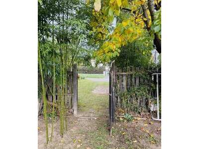 Haus kaufen in 3710 Ziersdorf